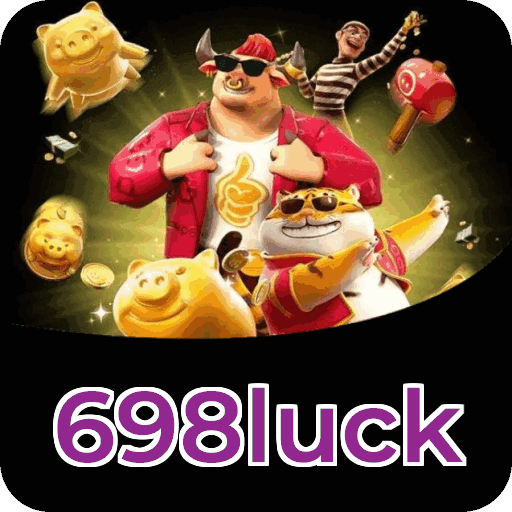 Tabela RTP verificado dos top 15 jogos mais populares 698luck - Gates of Olympus, Fortune Tiger, Aviator