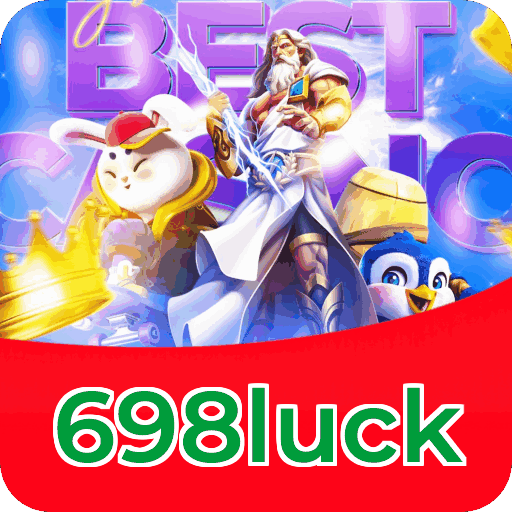 Uso seguro da plataforma 698luck — ilustração editorial