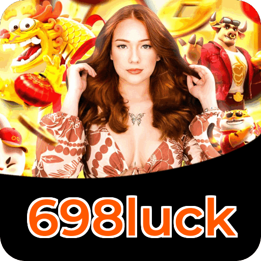 698luck segurança SSL 256-bit - Licença Curaçao, eCOGRA, GLI certificado