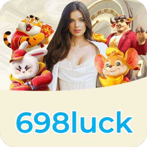 Requisitos do APK da 698luck para Android