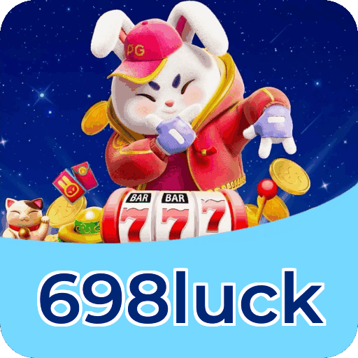 Estatísticas 698luck novembro 2024 - 87 mil jogadores ativos, R$47M pagos, RTP 96.52%