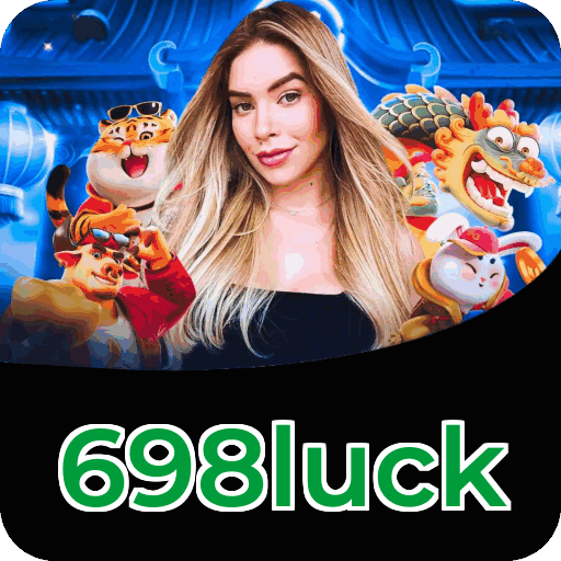 698luck bônus R$5.000 + 500 giros - Rollover 35x, prazo 30 dias, 38% taxa conversão