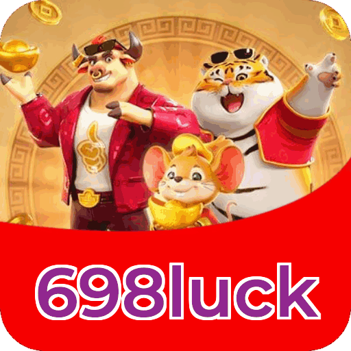 Estatísticas de bônus da 698luck