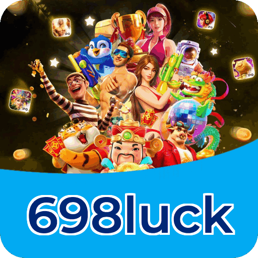 FAQ 698luck Brasil - Perguntas frequentes sobre bônus, PIX, RTP, APP mobile e VIP