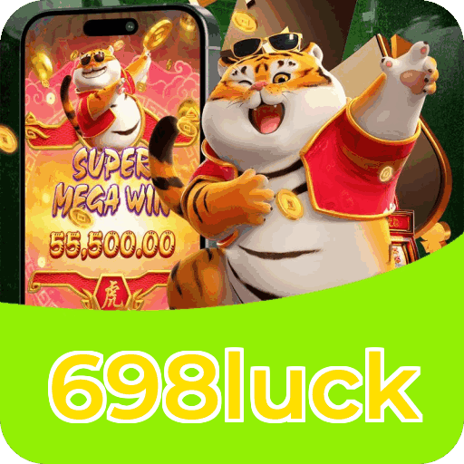 Números de slots e jackpots em material promocional antigo — ilustração, não auditoria