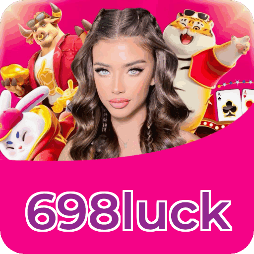 Grandes vencedores 698luck de São Paulo, Rio de Janeiro, Belo Horizonte - Saques PIX confirmados