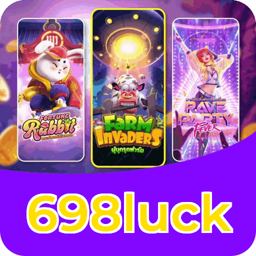 Instalação segura do APK Android 698luck — ilustração editorial