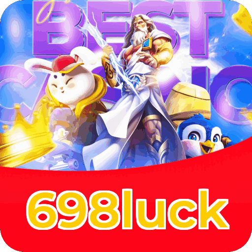 Jogo responsável 698luck - Ferramentas de controle, limites, auto-exclusão, suporte CVV 188
