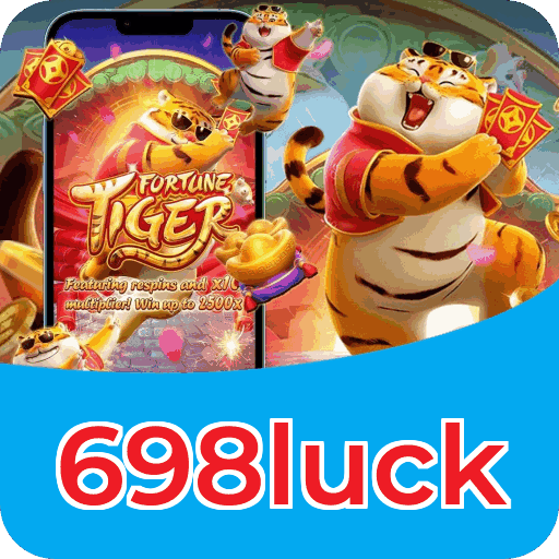 Resumo do fluxo de instalação do app 698luck — ilustração editorial