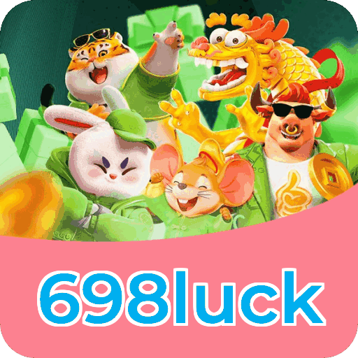 Acesso seguro à conta 698luck — ilustração editorial