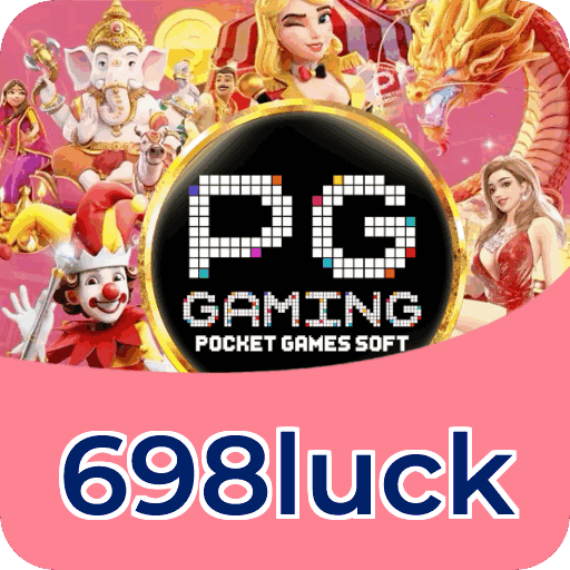 698luck APP mobile iOS Android - 187 mil downloads São Paulo Rio BH